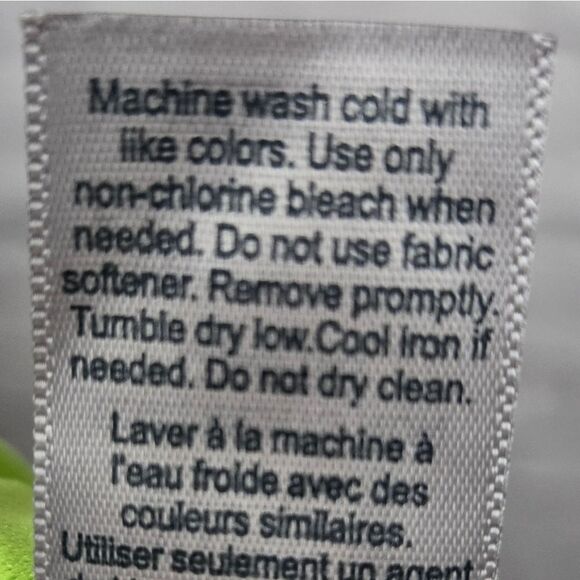 Women's Champion Shorts Neon Printed Running Lined DuoDry Activewear Athletic - Picture 10 of 12